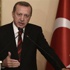 Erdoğan'a hakaretten ceza aldı