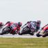 MotoGP, Moto2 ve Moto3 Dünya Şampiyonalarında 2021 sezonu Katar'da başlıyor MotoGP, Moto2 ve Moto3 Dünya Şampiyonalarında 2021 sezonu Katar'da başlıyor