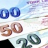 Asgari ücret 2015 zammı ne kadar oldu? Asgari ücret 2015 zammı ne kadar oldu?