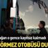Başkan Erdoğan kendisine seslenen engelli genç için aracını durdurdu Başkan Erdoğan kendisine seslenen engelli genç için aracını durdurdu
