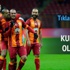 Kupa beyi