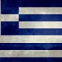 Yunanistan ile anlaşmaya varılamıyor