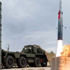 Kırım'daki S-400'lerin görüntüleri ortaya çıktı