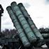 Türkiye S-400’ü aktif edecek Türkiye S-400’ü aktif edecek