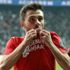 Sezon başında Mehmet Zeki Çelik'i transfer eden Lille'in yeni hedefi Emre Kılınç