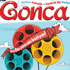 Gonca Dergisi 2015 Ocak ayı bülteni Gonca Dergisi 2015 Ocak ayı bülteni