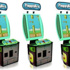 Flappy Bird geri dönüyor