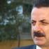 Bakan Çelik'ten Arnavut halkına FETÖ uyarısı Bakan Çelik'ten Arnavut halkına FETÖ uyarısı