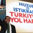 İşte AK Parti'nin seçim vaatleri