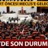 EYT'de son dakika gelişmesi! EYT için erken emeklilik çıkacak mı? Bakan Selçuk açıkladı