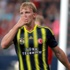 Kuyt: "Bir gün elbette Feyenoord"