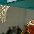 Avrupa'da Türk finali Avrupa'da Türk finali