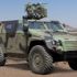 Otokar 47 milyon euroluk zırhlı araç teslimatı yapacak Otokar 47 milyon euroluk zırhlı araç teslimatı yapacak