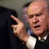 Bahçeli: Barzani yanmayı göze aldı