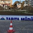 Ankara’da doğalgaz patlaması: 5 yaralı Ankara’da doğalgaz patlaması: 5 yaralı