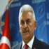 Yıldırım Aday Olacak Mı?