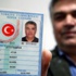 Adı Roket soyadı Atar