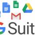 Google, uygulama aboneliklerine yüzde 20 zam yaptı Google, uygulama aboneliklerine yüzde 20 zam yaptı