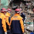 Nepal polisinden depremzedeye: 'Türklere gidin' Nepal polisinden depremzedeye: 'Türklere gidin'