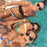 Demet Akalın'ın paylaştığı video takipçilerini kızdırdı