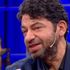 Hakan Taşıyan'dan kötü haber