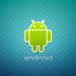 Günün android uygulamaları Günün android uygulamaları