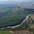 Surlar ve Hevsel Bahçeleri UNESCO listesinde Surlar ve Hevsel Bahçeleri UNESCO listesinde