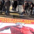Hasan Ferit Gedik davasına devam edildi