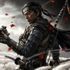 PlayStation'dan Ghost of Tsushima canlı yayını PlayStation'dan Ghost of Tsushima canlı yayını
