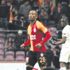 Jesse’nin bitiriciliği Rodrigues’ten iyi Jesse’nin bitiriciliği Rodrigues’ten iyi