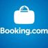 Booking.com geri dönüyor