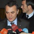 Fikret Orman'dan Yarsuvat'a sitem! Fikret Orman'dan Yarsuvat'a sitem!