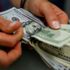 Dolar ve euro bugün ne kadar? (6 Ocak 2020 dolar - euro fiyatları) Dolar ve euro bugün ne kadar? (6 Ocak 2020 dolar - euro fiyatları)