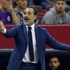 Prandelli bu teklifi de kabul etmedi