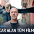 Oscar ödülleri sahiplerini buldu: İşte o filmlerin fragmanları Oscar ödülleri sahiplerini buldu: İşte o filmlerin fragmanları