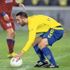 Futbola yeni kurallar yolda: Artık taçlar... Futbola yeni kurallar yolda: Artık taçlar...