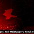 Trabzonspor, Yeni Malatyaspor u konuk edecek Trabzonspor, Yeni Malatyaspor u konuk edecek