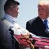 Trump'a nefes yok... ABD başkanlık seçimlerine ‘Rusya'nın müdahalesi' soruşturması derinleşiyor Trump'a nefes yok... ABD başkanlık seçimlerine ‘Rusya'nın müdahalesi' soruşturması derinleşiyor