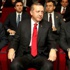 2,5 saat süren kritik zirvede neler konuşuldu? 2,5 saat süren kritik zirvede neler konuşuldu?
