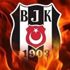 Beşiktaş kancayı Real Madrid'in yıldızına taktı! İşte 19.03 bombası...