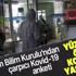 Toplum Bilim Kurulu'ndan çarpıcı Kovid-19 anketi: Yüzde 59 ölüm korkusu yaşamıyor! Toplum Bilim Kurulu'ndan çarpıcı Kovid-19 anketi: Yüzde 59 ölüm korkusu yaşamıyor!