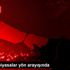 Küresel piyasalar yön arayışında