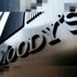 Moody's 13 Türk bankasının kredi notunu düşürdü
