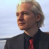 Wikileaks'ın kurucusu ifade verecek