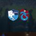 BB Erzurumspor - Trabzonspor maçı CANLI #