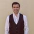 Demirtaş'tan 3 kitap önerisi