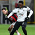 Hakan Çalhanoğlulu Milan şampiyonluk yolunda yara aldı