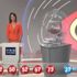 Çılgın Sayısal Loto sonuçları 12 Ekim 2020 Milli Piyango Online: 70 milyon devretti! Çılgın Sayısal Loto sonuçları 12 Ekim 2020 Milli Piyango Online: 70 milyon devretti!