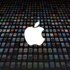 2015'in en iyi Apple uygulamaları