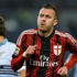 Jeremy Menez Antalyaspor'da